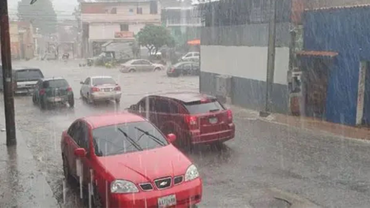 Continúa el riesgo por lluvias en Medellín y la ciudad refuerza el llamado a la prevención